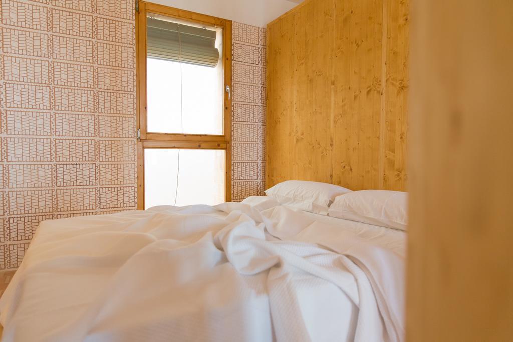 קאן פיקפורט Moll Petit Apartments - Turismo De Interior מראה חיצוני תמונה