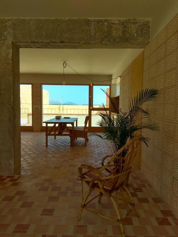 קאן פיקפורט Moll Petit Apartments - Turismo De Interior מראה חיצוני תמונה