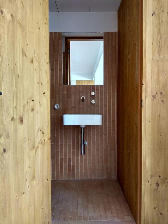 קאן פיקפורט Moll Petit Apartments - Turismo De Interior מראה חיצוני תמונה