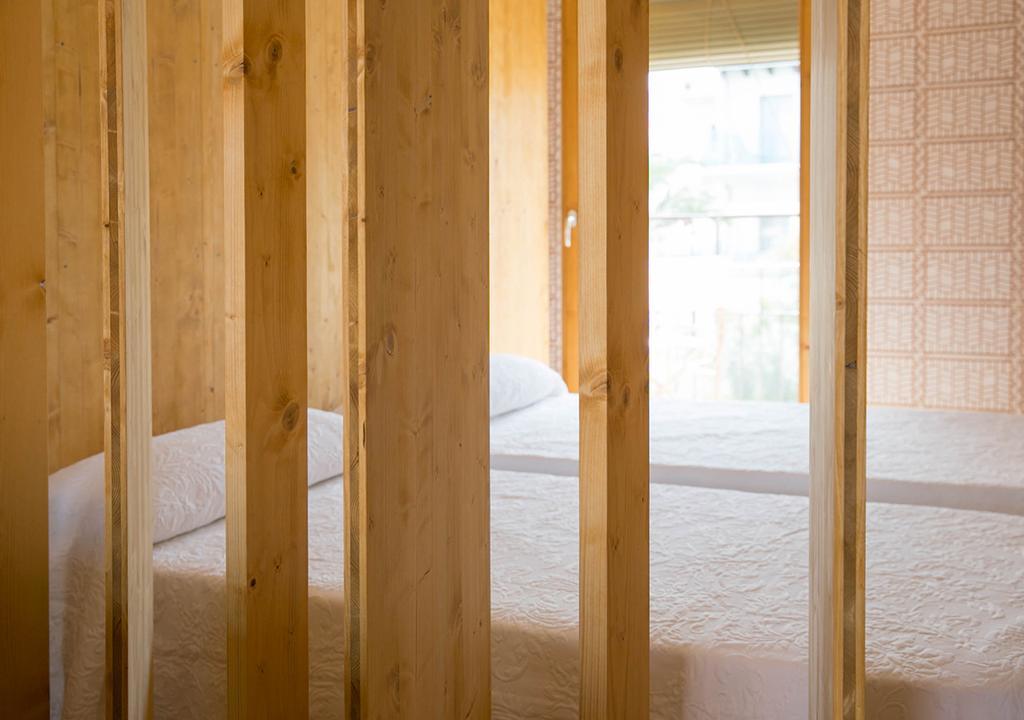 קאן פיקפורט Moll Petit Apartments - Turismo De Interior מראה חיצוני תמונה